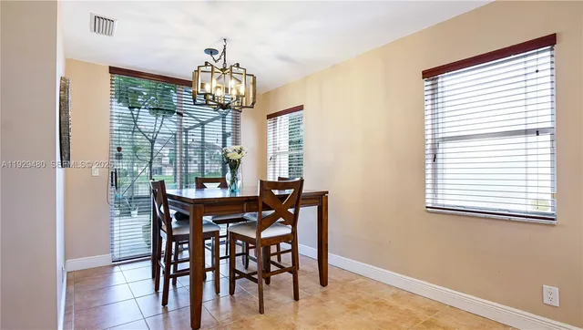 $560,000 | 10717 Northwest 12th Manor, Plantation, FL 33322
