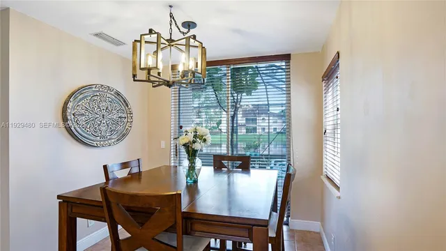 $560,000 | 10717 Northwest 12th Manor, Plantation, FL 33322