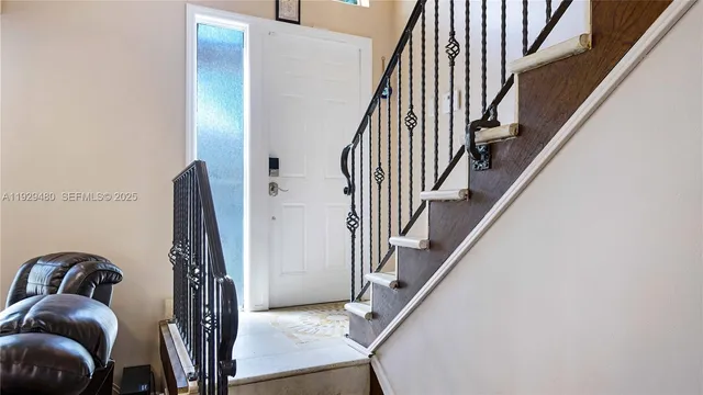 $560,000 | 10717 Northwest 12th Manor, Plantation, FL 33322