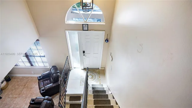 $560,000 | 10717 Northwest 12th Manor, Plantation, FL 33322