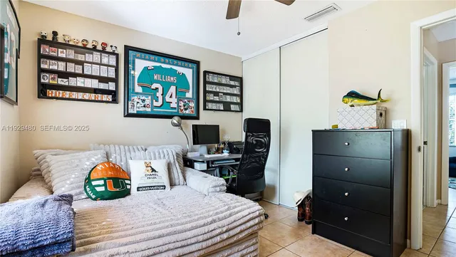 $560,000 | 10717 Northwest 12th Manor, Plantation, FL 33322