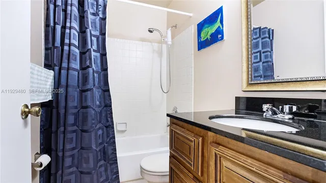 $560,000 | 10717 Northwest 12th Manor, Plantation, FL 33322