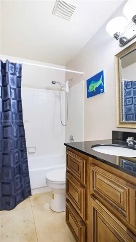 $560,000 | 10717 Northwest 12th Manor, Plantation, FL 33322