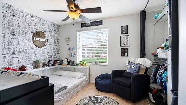 $560,000 | 10717 Northwest 12th Manor, Plantation, FL 33322