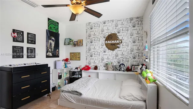 $560,000 | 10717 Northwest 12th Manor, Plantation, FL 33322