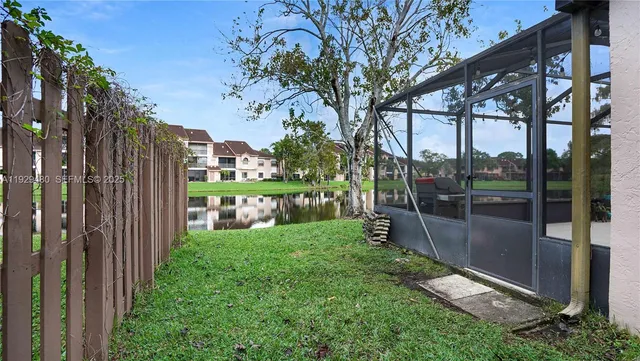 $560,000 | 10717 Northwest 12th Manor, Plantation, FL 33322