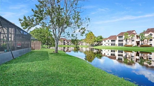 $560,000 | 10717 Northwest 12th Manor, Plantation, FL 33322