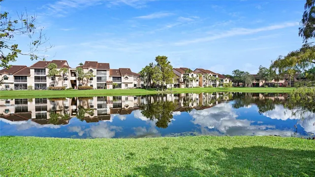 $560,000 | 10717 Northwest 12th Manor, Plantation, FL 33322