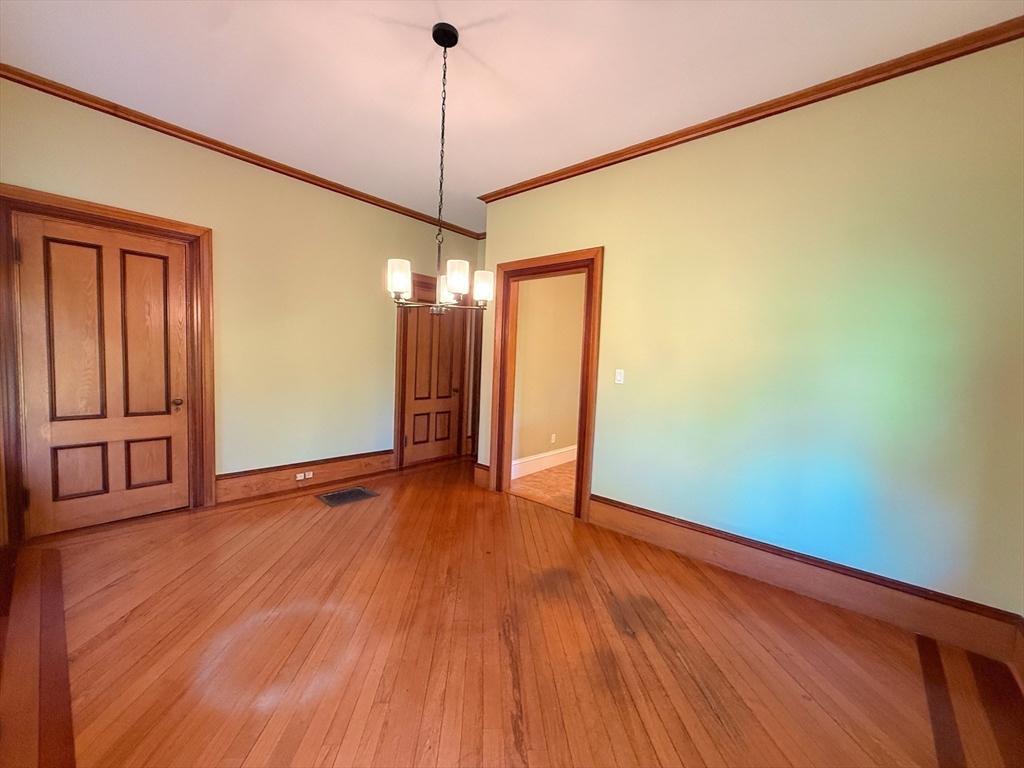 209 Bacon Street, Unit 1 Natick, MA 01760 - Photo 12 of 20