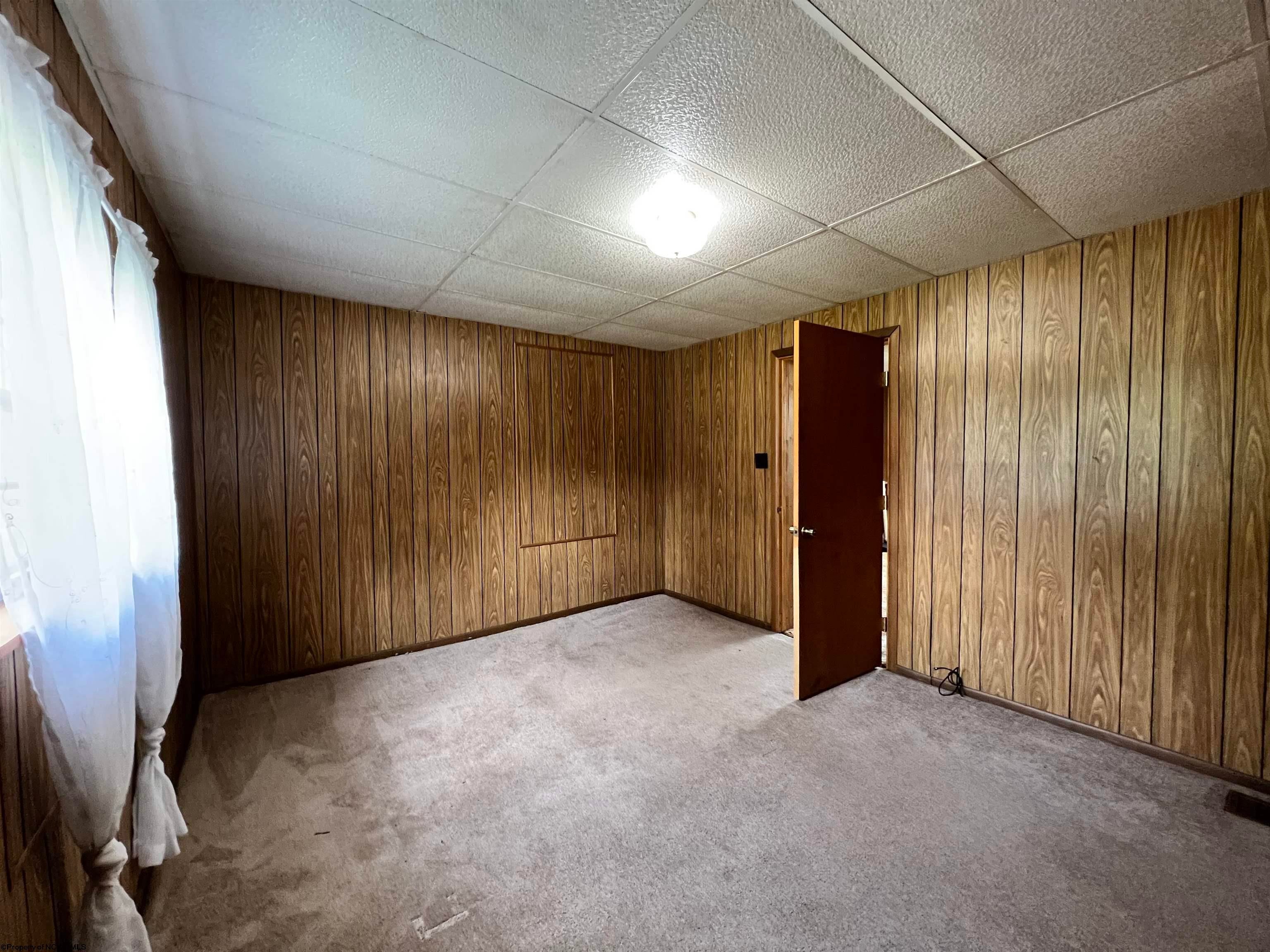 396 Helens Run Road Worthington, WV 26591 - Photo 16 of 25 Gallery Image 16