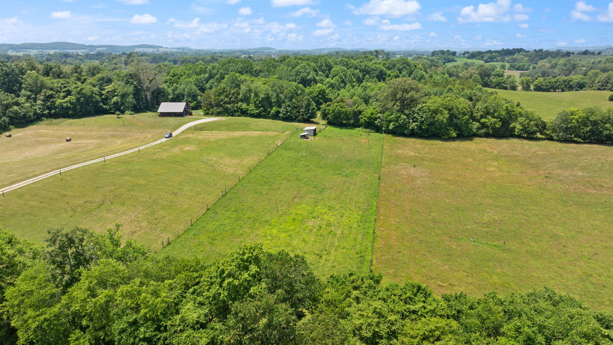 1717 Halltown Road Canmer, KY 42722 - Photo 65 of 83 29-web-or-mls-DJI_20260606140538_0384_D