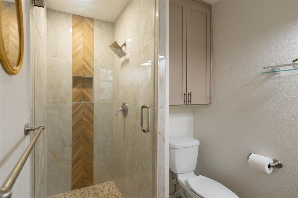 6525 Dakar Road Fort Worth, TX 76116 - Photo 16 of 27 Gallery Image 16