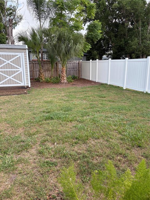 219 Kensington Road DeLand, FL 32724 - Photo 34 of 34