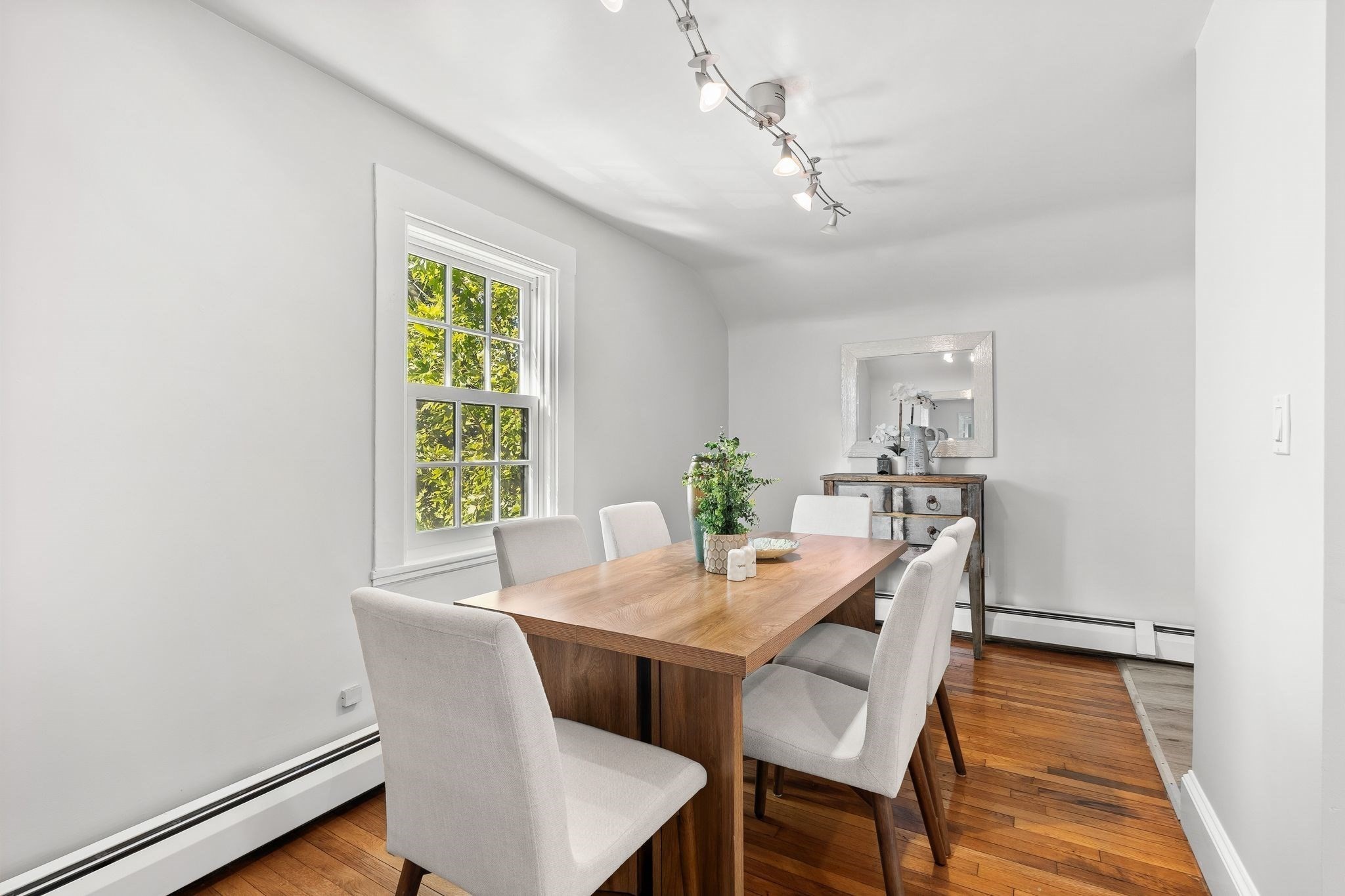 33-35 Green Street, Unit 3 Boston, MA 02130 - Photo 14 of 41 Gallery Image 14