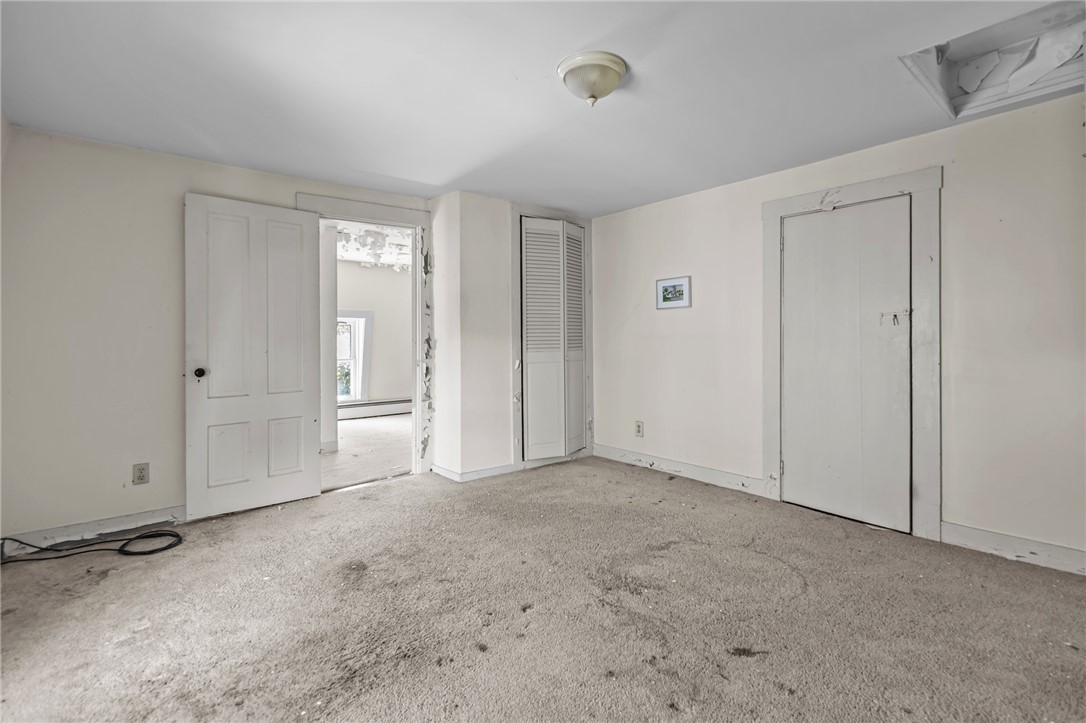 96 Log Bridge Road Coventry, RI 02816 - Photo 20 of 44