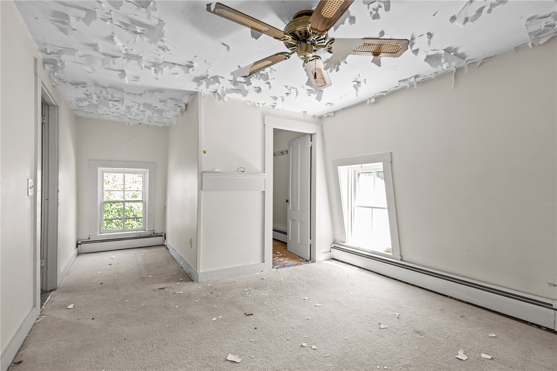 96 Log Bridge Road Coventry, RI 02816 - Photo 23 of 44