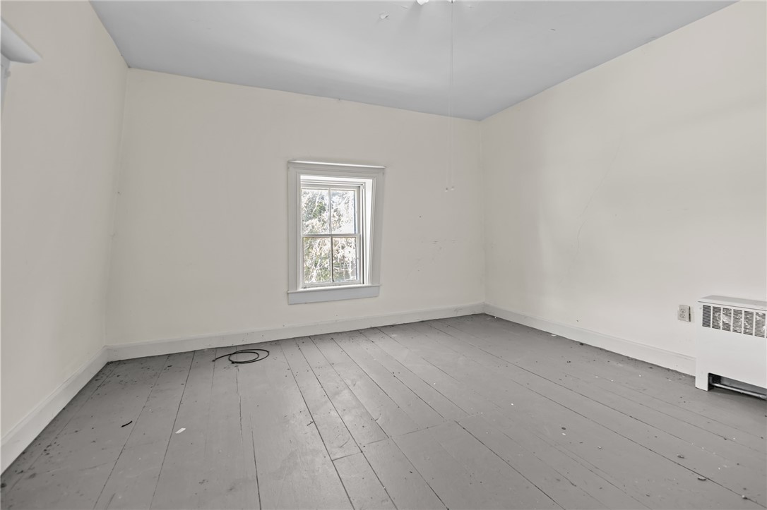 96 Log Bridge Road Coventry, RI 02816 - Photo 26 of 44