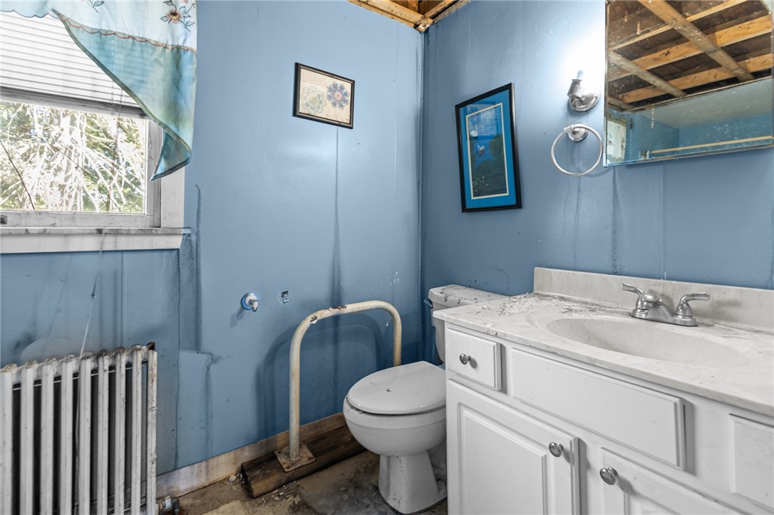 96 Log Bridge Road Coventry, RI 02816 - Photo 29 of 44