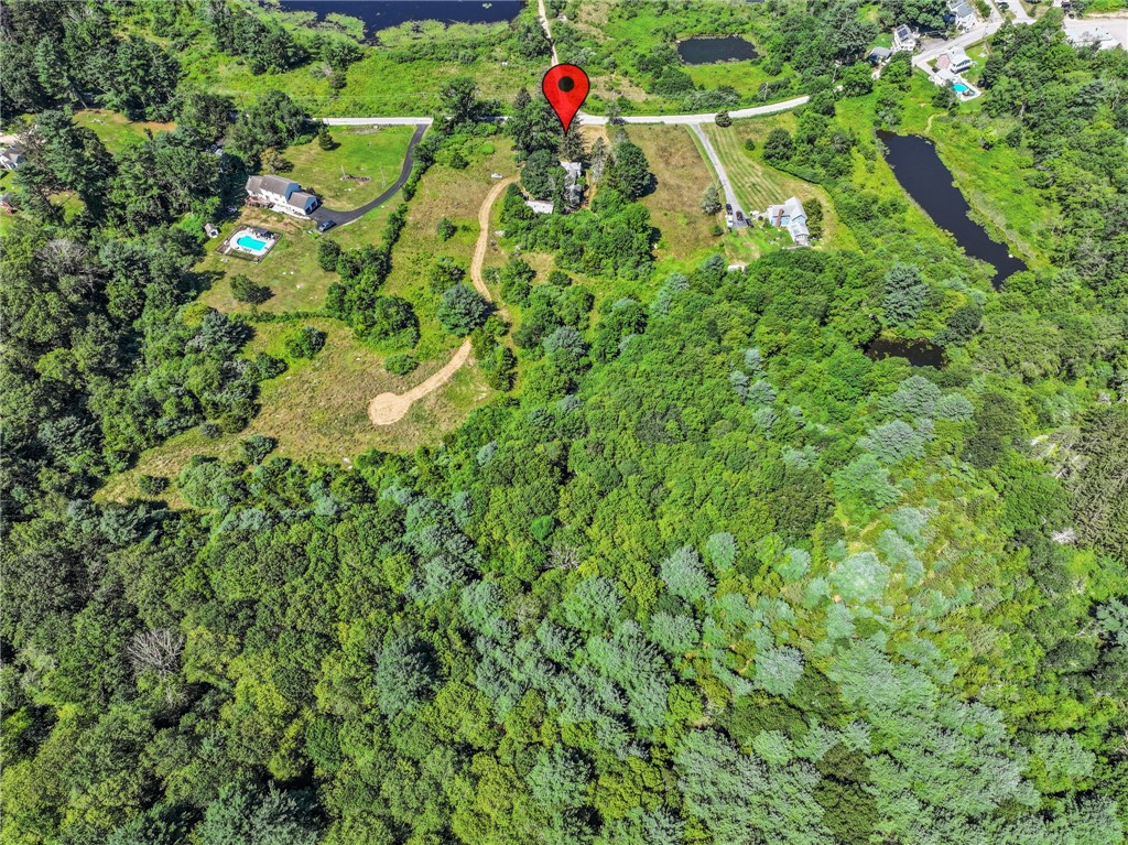 96 Log Bridge Road Coventry, RI 02816 - Photo 38 of 44