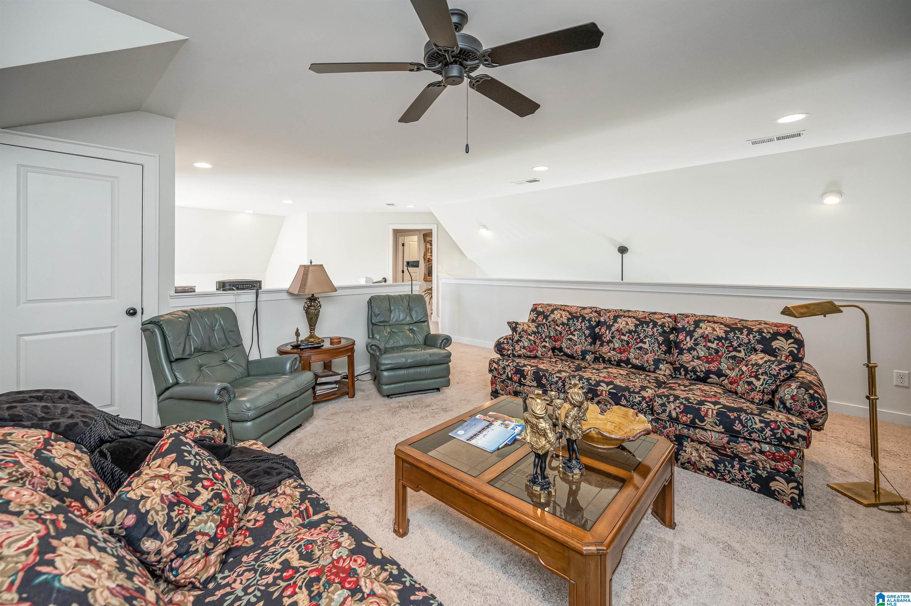 2468 Montauk Road Birmingham, AL 35226 - Photo 21 of 37