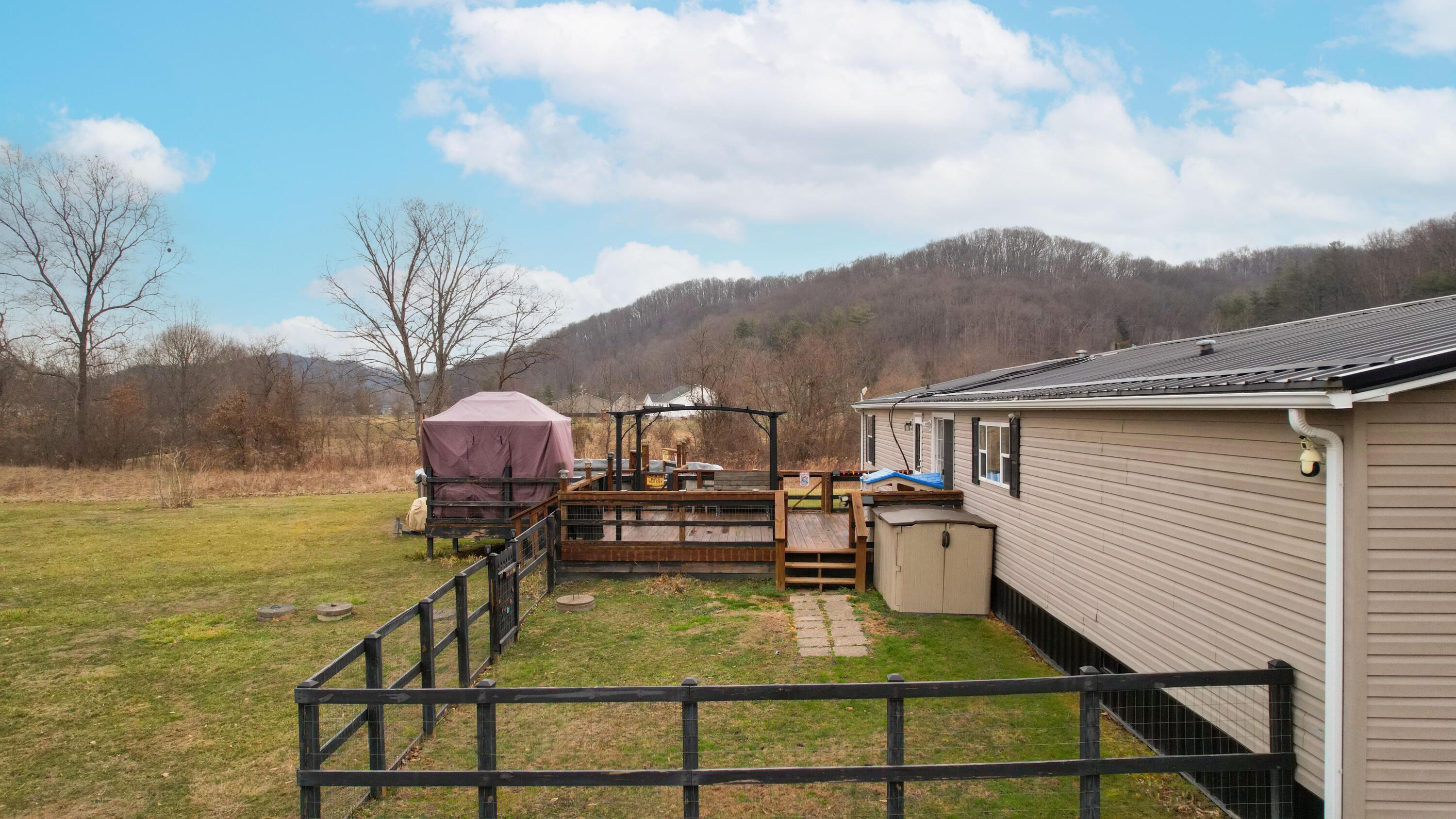 1793 Bronx Corner Road Ray, OH 45672 - Photo 34 of 50 dji_fly_20260225_103310_41_1772033795596