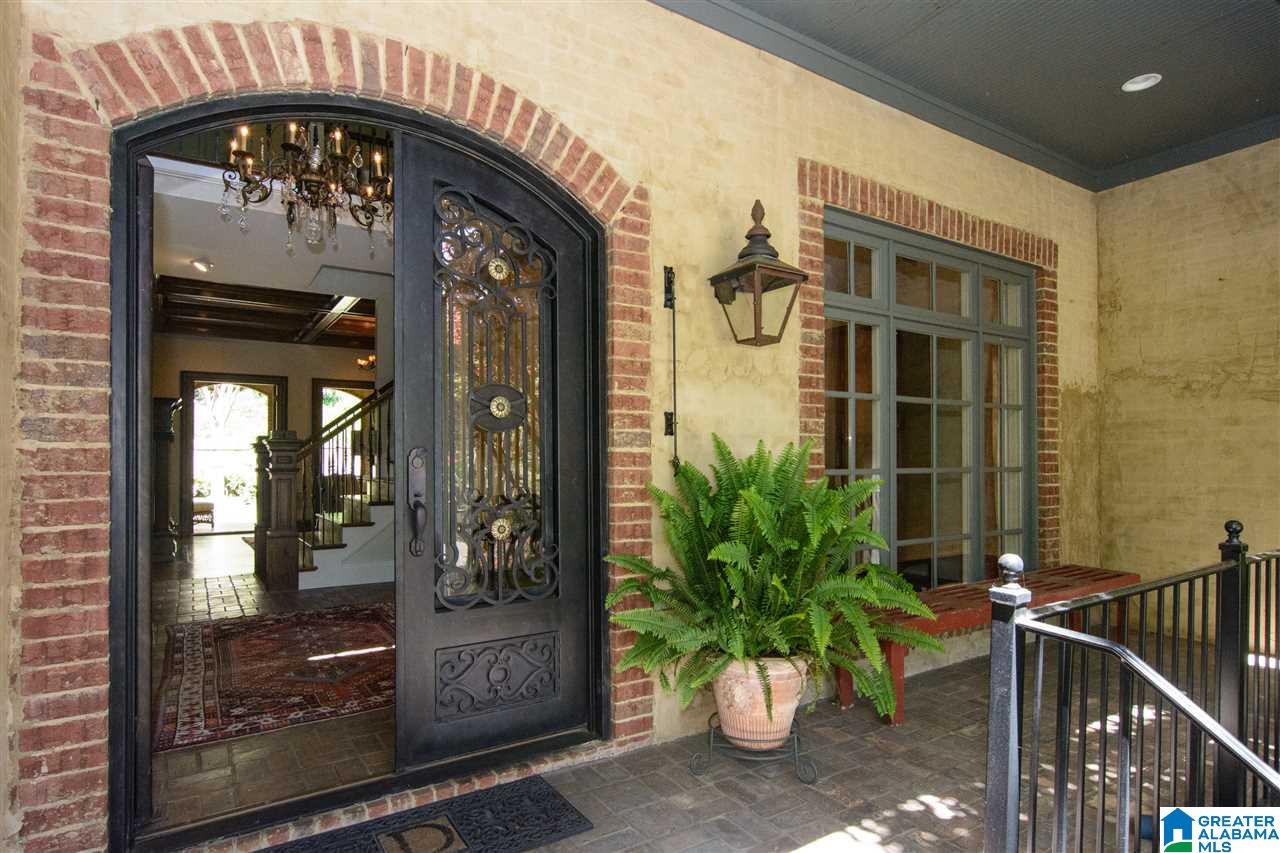 7460 Kings Mountain Road Birmingham, AL 35242 - Photo 3 of 50