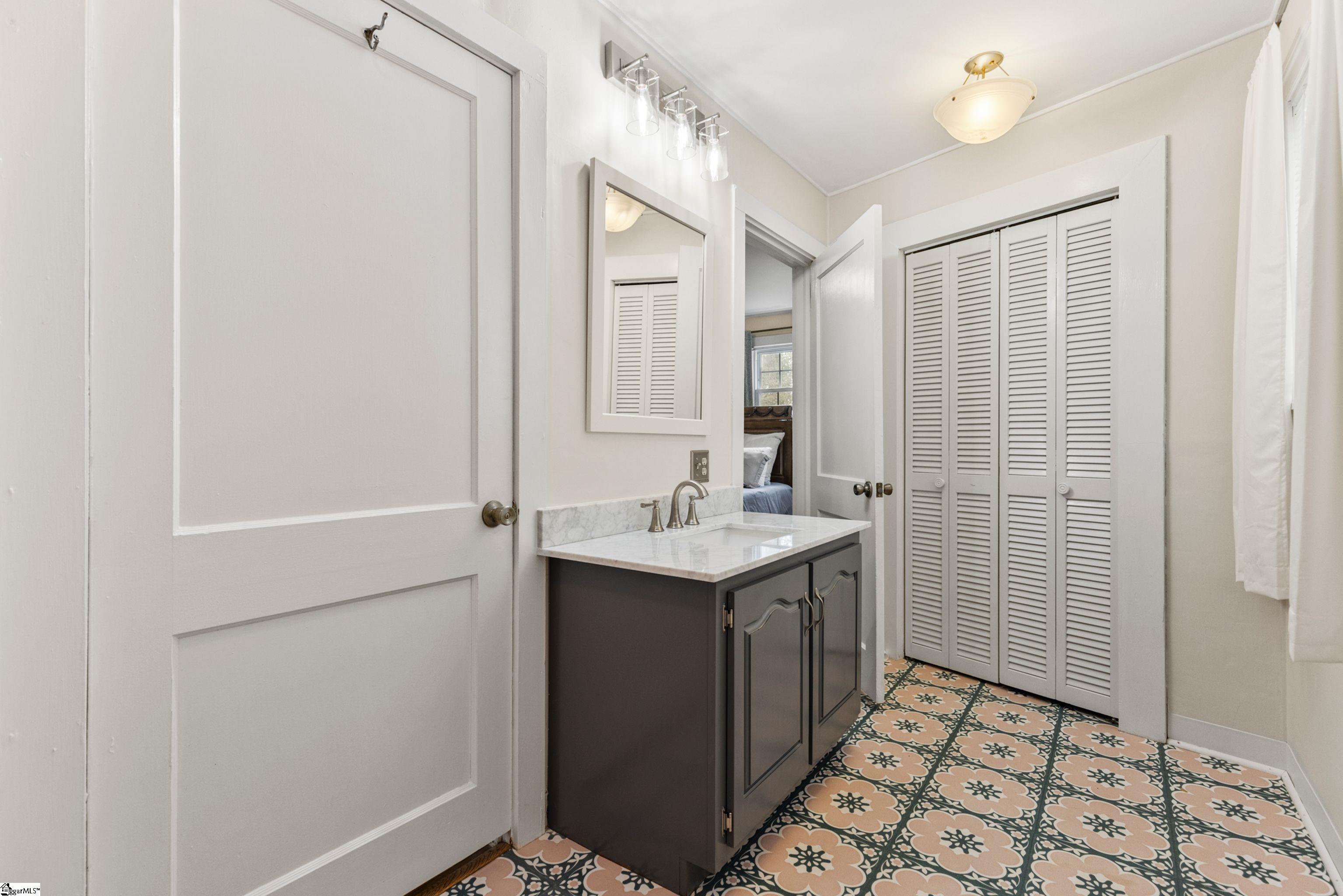 310 Old Grove Road Greenville, SC 29605 - Photo 25 of 34
