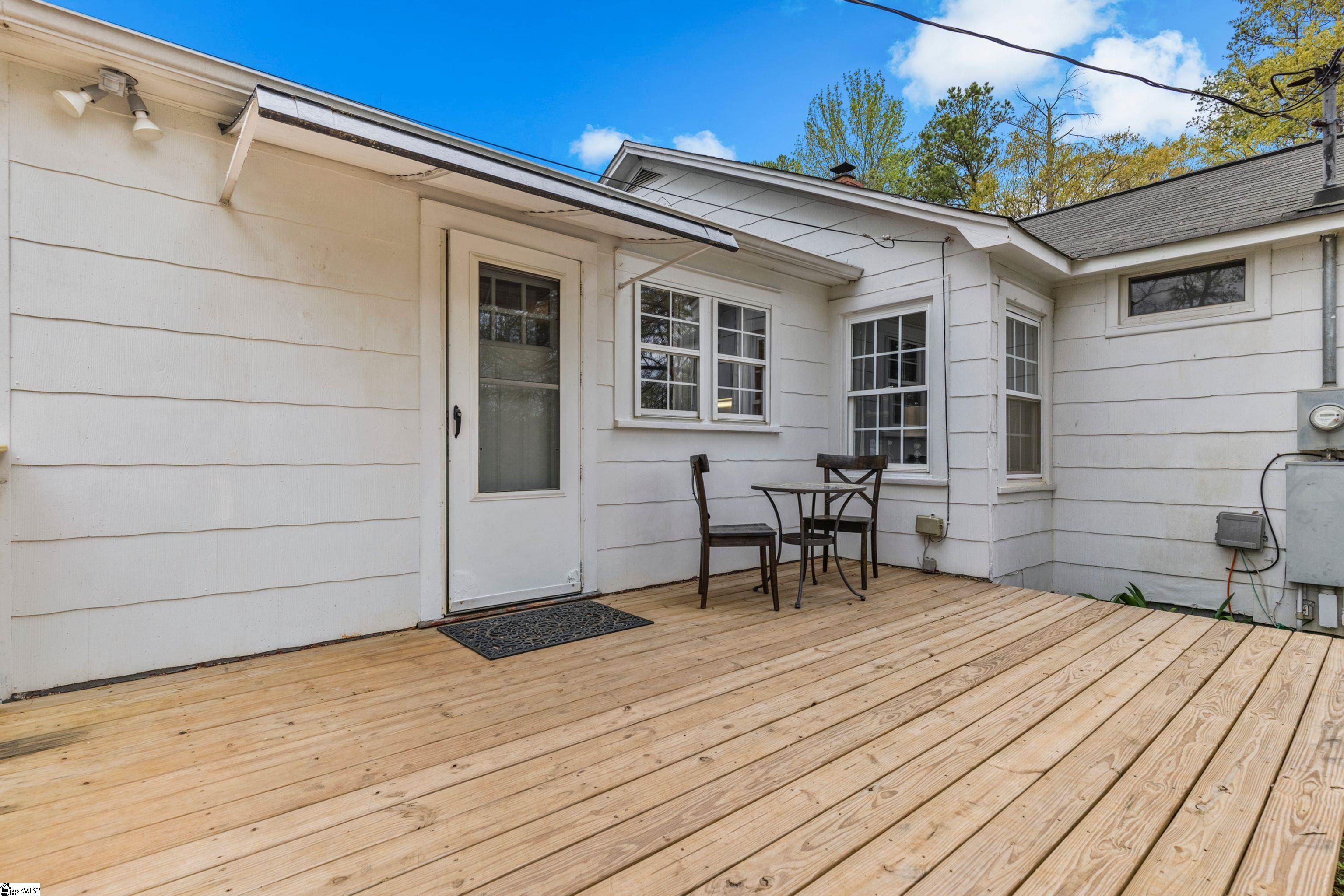 310 Old Grove Road Greenville, SC 29605 - Photo 27 of 34