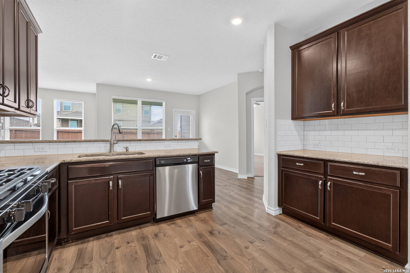 118 Chisel Point Cibolo, TX 78108 - Photo 4 of 23