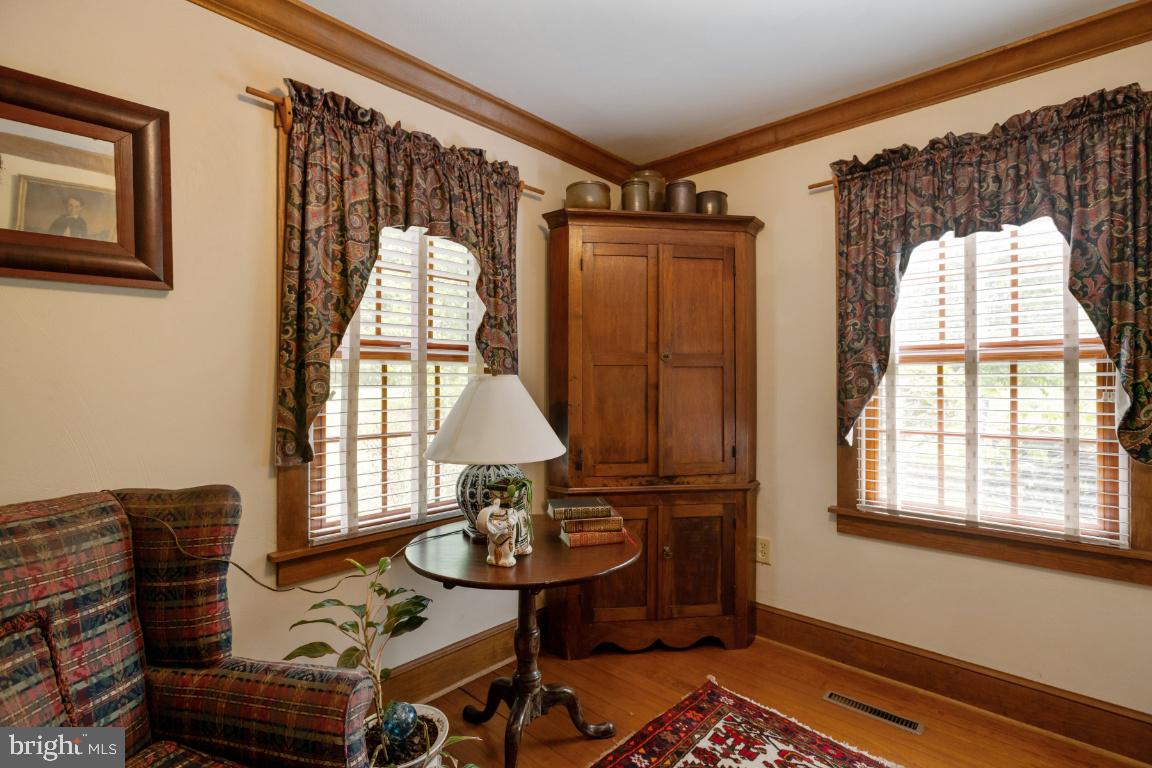 3191 Rockland Road Front Royal, VA 22630 - Photo 12 of 80 Gallery Image 12