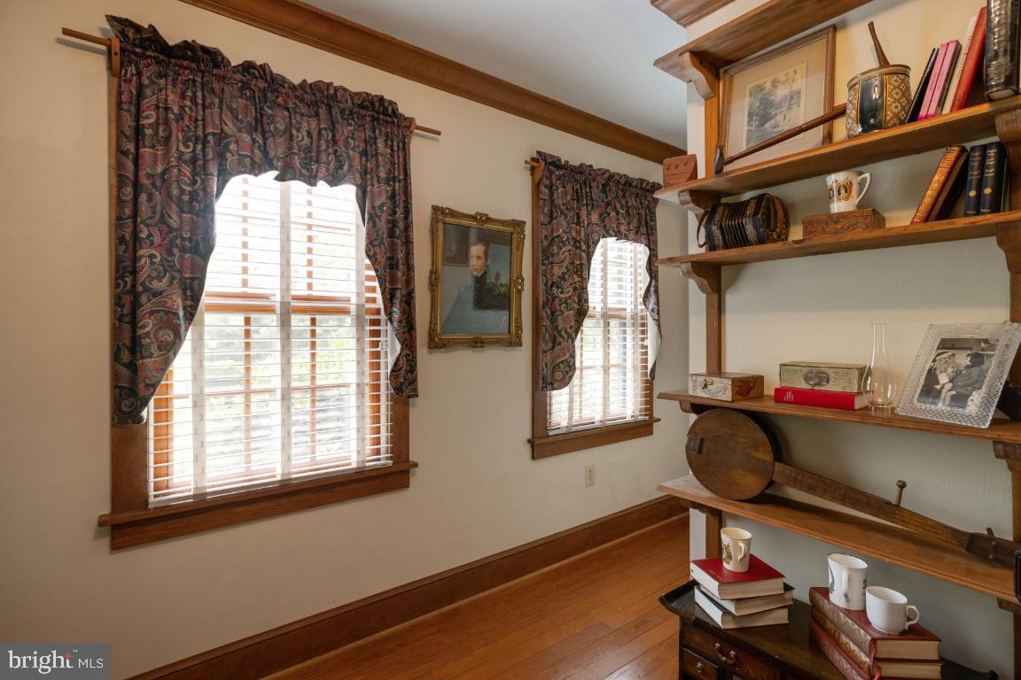 3191 Rockland Road Front Royal, VA 22630 - Photo 13 of 80 Gallery Image 13