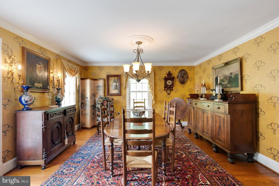 3191 Rockland Road Front Royal, VA 22630 - Photo 18 of 80 Gallery Image 18