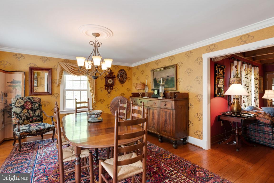 3191 Rockland Road Front Royal, VA 22630 - Photo 20 of 80 Gallery Image 20