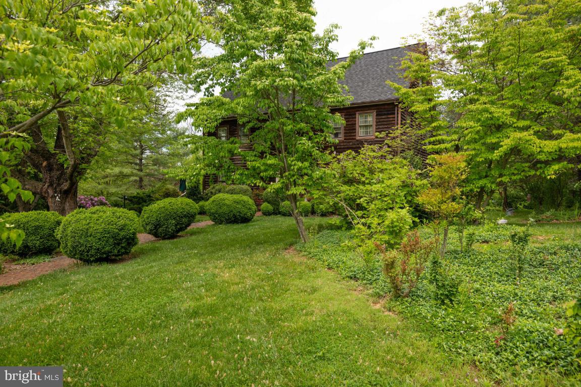3191 Rockland Road Front Royal, VA 22630 - Photo 3 of 80 Gallery Image 3