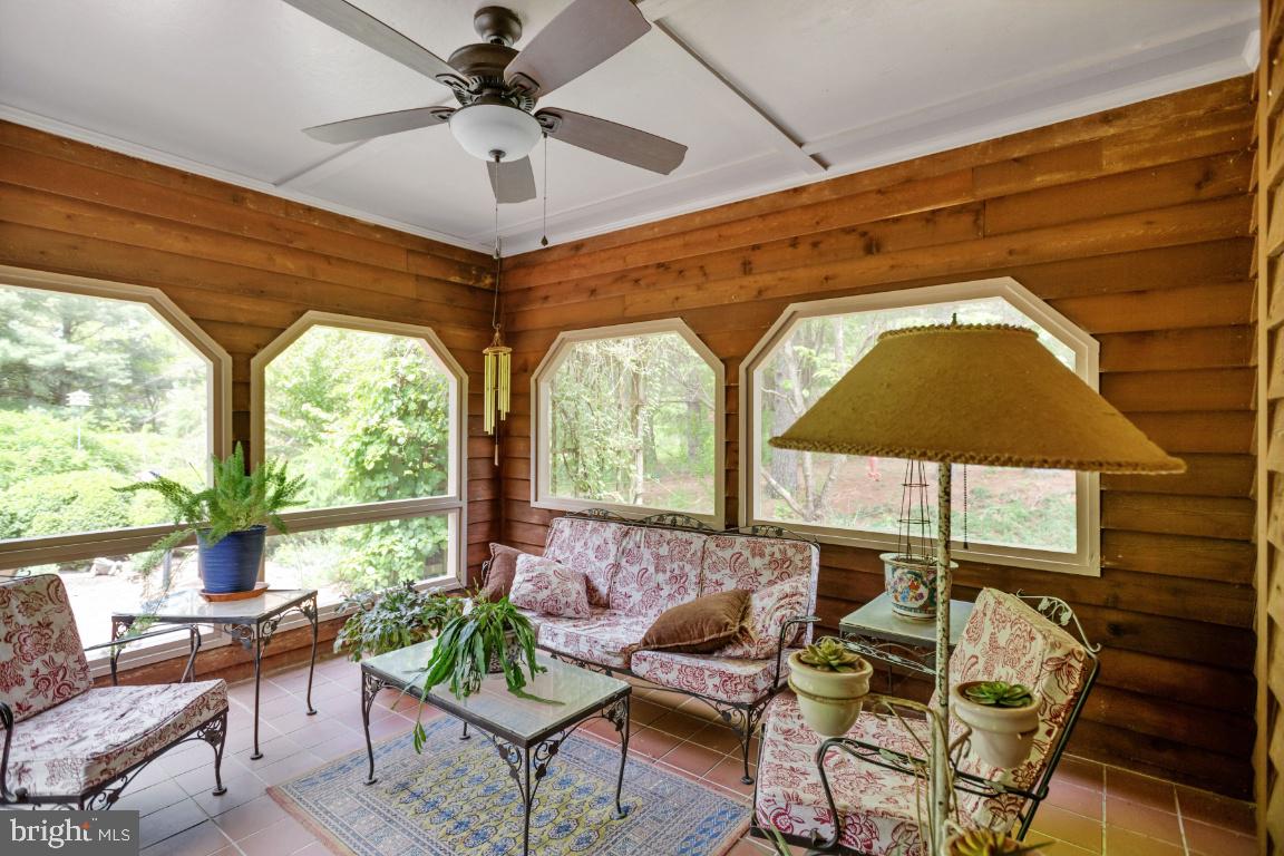 3191 Rockland Road Front Royal, VA 22630 - Photo 28 of 80 Gallery Image 28