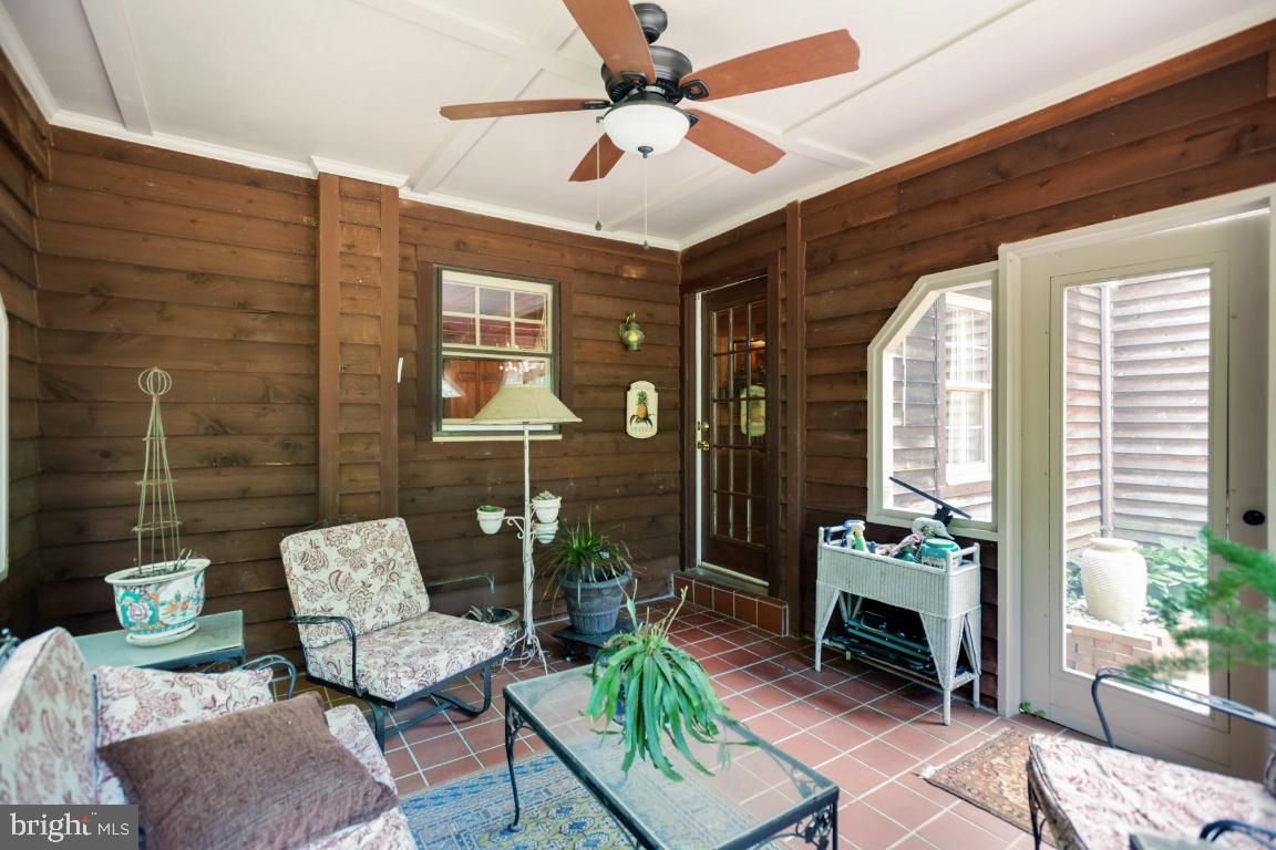 3191 Rockland Road Front Royal, VA 22630 - Photo 29 of 80 Gallery Image 29