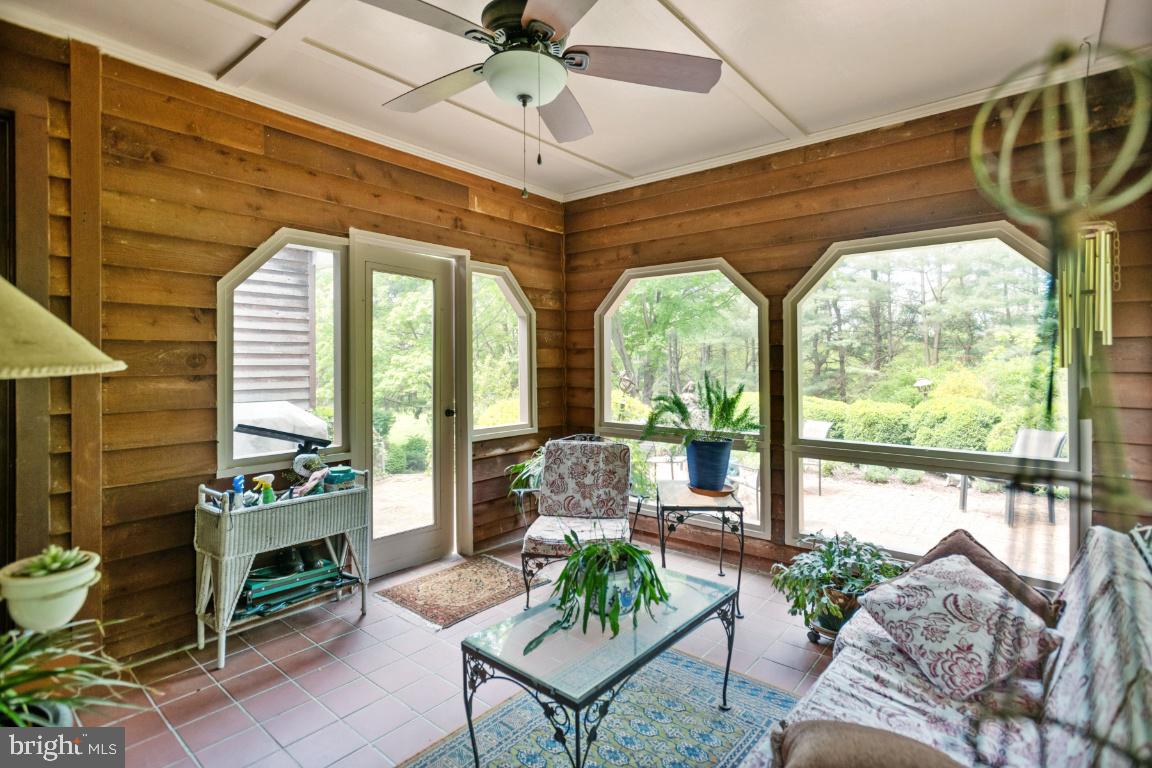 3191 Rockland Road Front Royal, VA 22630 - Photo 30 of 80 Gallery Image 30