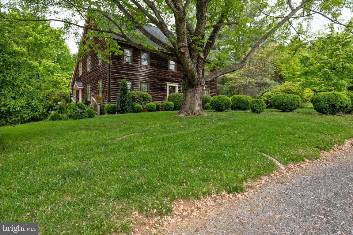 3191 Rockland Road Front Royal, VA 22630 - Photo 4 of 80 Gallery Image 4