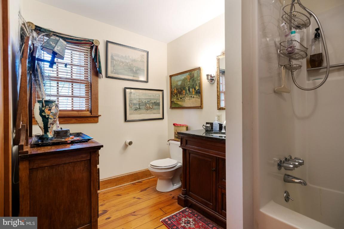 3191 Rockland Road Front Royal, VA 22630 - Photo 39 of 80 Gallery Image 39