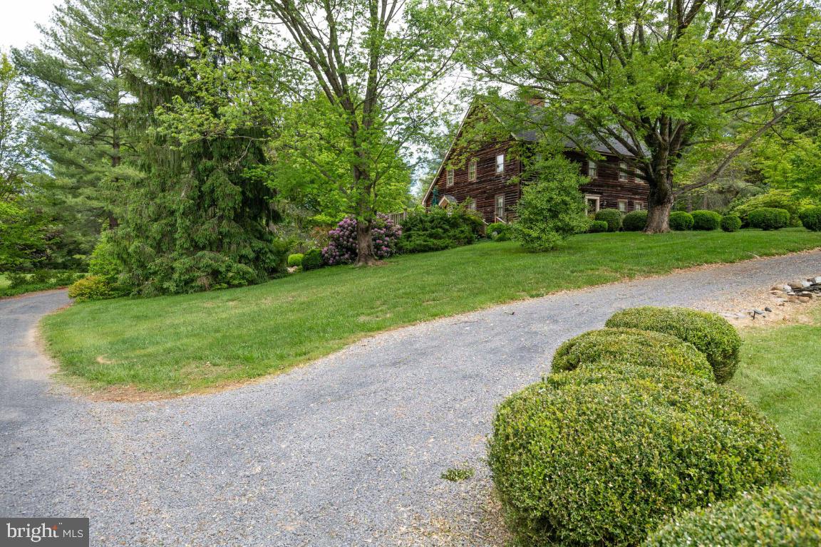 3191 Rockland Road Front Royal, VA 22630 - Photo 5 of 80 Gallery Image 5