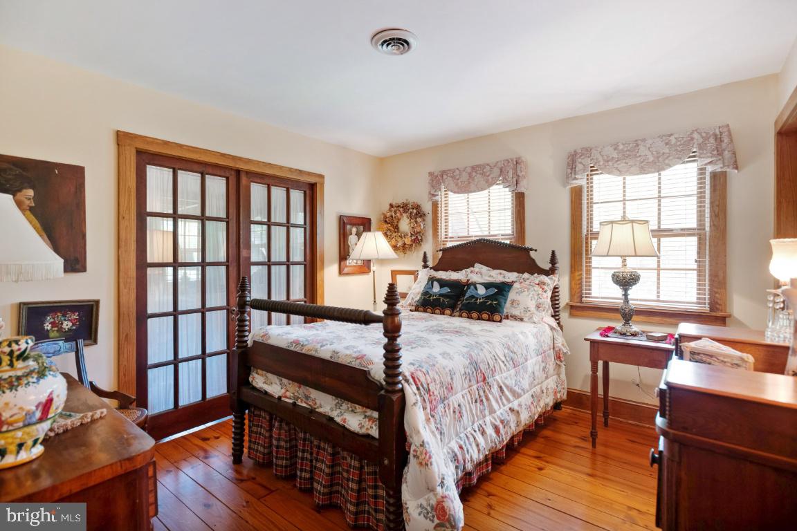 3191 Rockland Road Front Royal, VA 22630 - Photo 41 of 80 Gallery Image 41