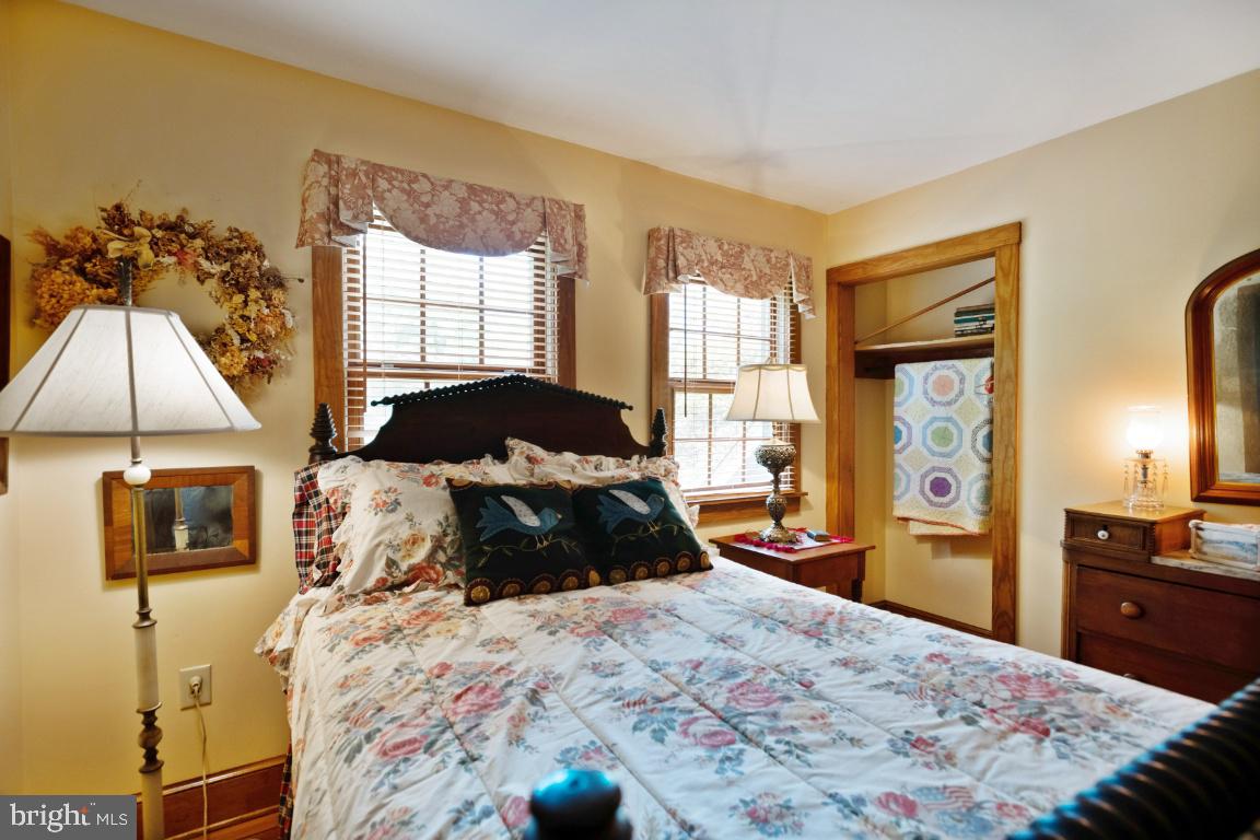 3191 Rockland Road Front Royal, VA 22630 - Photo 42 of 80 Gallery Image 42