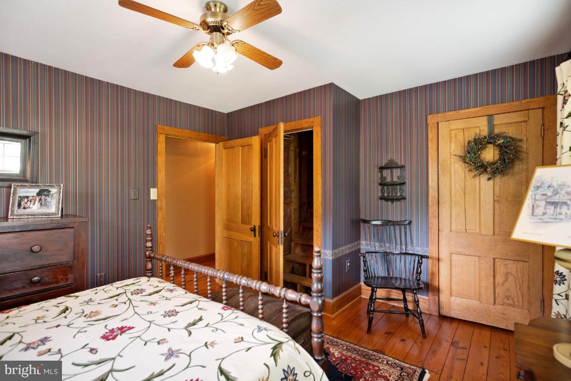 3191 Rockland Road Front Royal, VA 22630 - Photo 44 of 80 Gallery Image 44