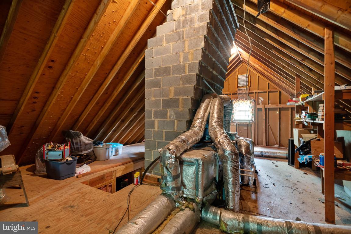3191 Rockland Road Front Royal, VA 22630 - Photo 46 of 80 Gallery Image 46