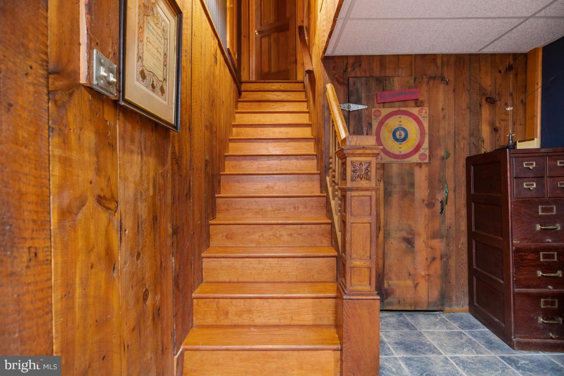 3191 Rockland Road Front Royal, VA 22630 - Photo 47 of 80 Gallery Image 47