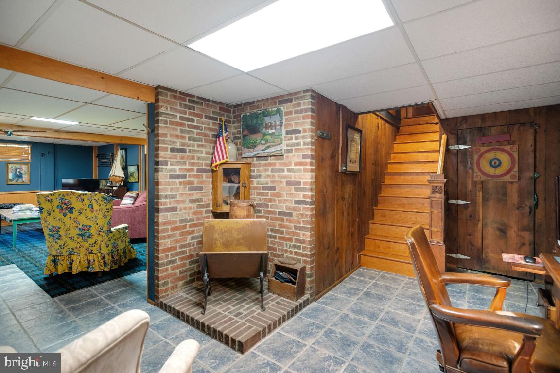3191 Rockland Road Front Royal, VA 22630 - Photo 49 of 80 Gallery Image 49