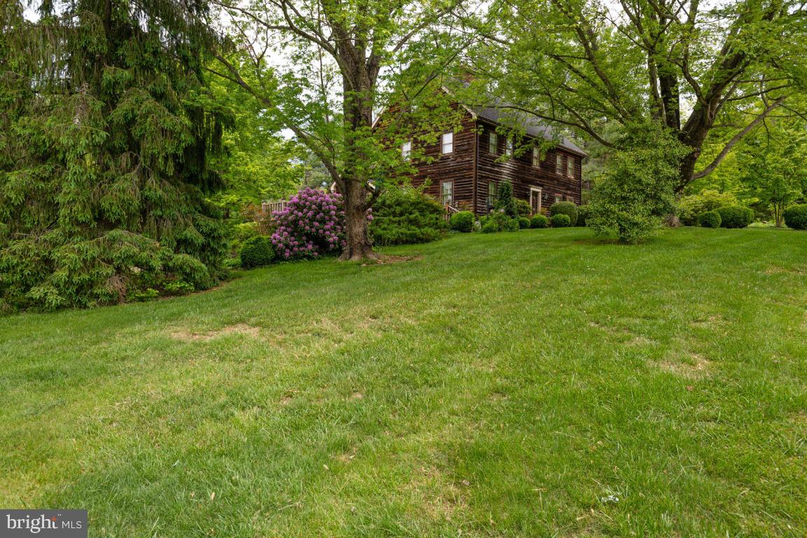 3191 Rockland Road Front Royal, VA 22630 - Photo 6 of 80 Gallery Image 6