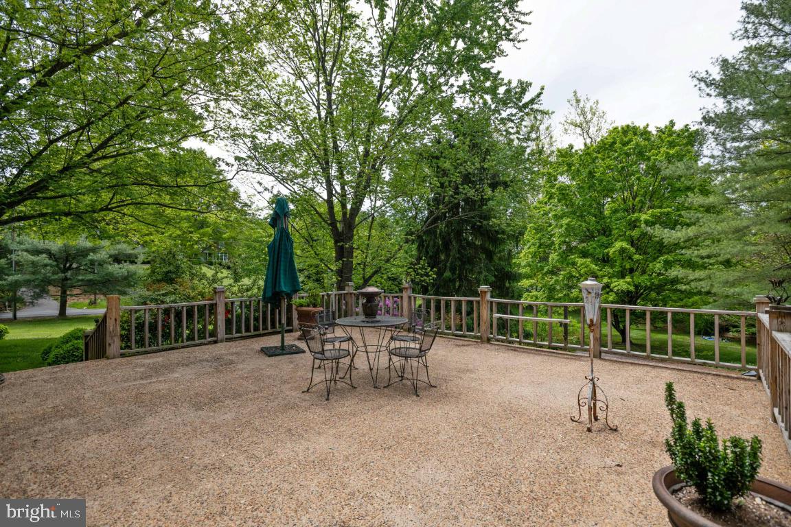 3191 Rockland Road Front Royal, VA 22630 - Photo 57 of 80 Gallery Image 57