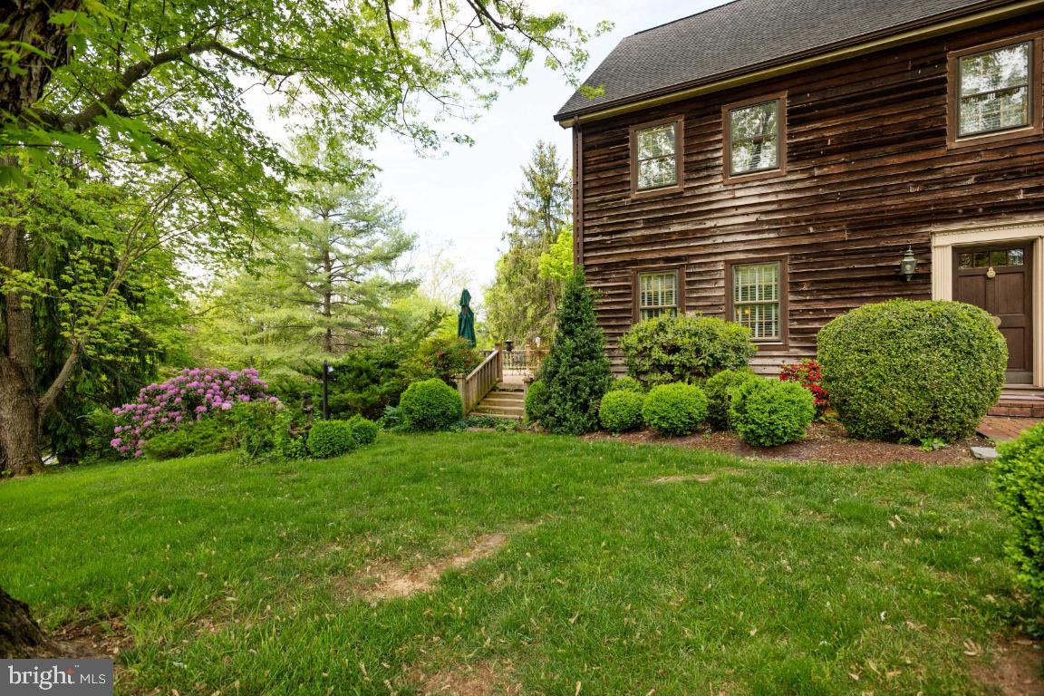 3191 Rockland Road Front Royal, VA 22630 - Photo 7 of 80 Gallery Image 7