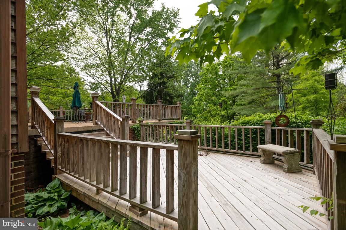 3191 Rockland Road Front Royal, VA 22630 - Photo 61 of 80 Gallery Image 61